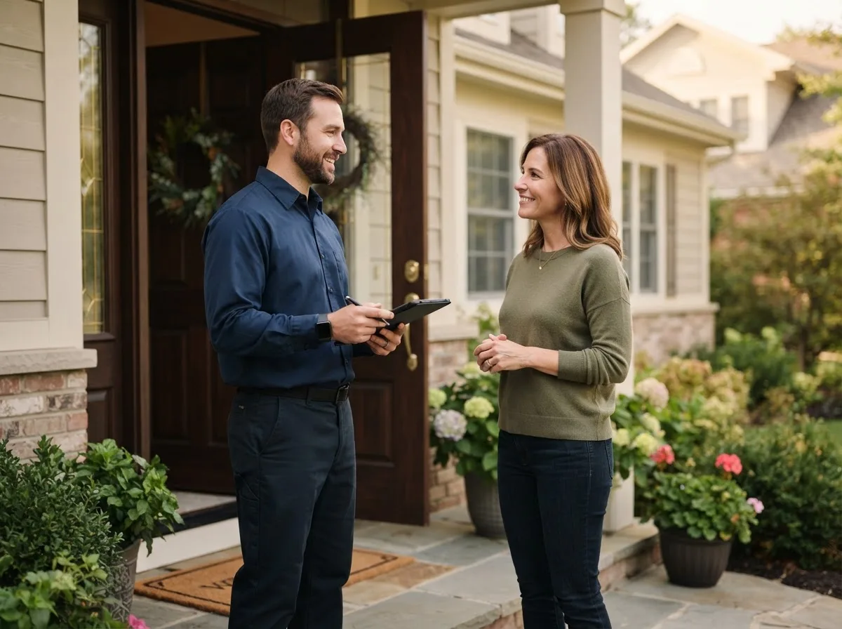 Water damage restoration FAQs for Ligonier, PA